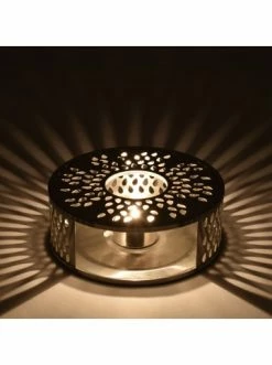 Aktion ⌛ Kaffee- & Teegeschirr Creano 1x Teekanne 1000ml Jumbo Mit Edelstahlsieb Und 1x Edelstahl-Stövchen Günstig Kaufen ❤️ 17 Aktion ⌛ Kaffee- & Teegeschirr Creano 1x Teekanne 1000ml Jumbo Mit Edelstahlsieb Und 1x Edelstahl-Stövchen Günstig Kaufen ❤️ -Günstiges Creano Geschäft creano 1x teekanne 1000ml jumbo mit edelstahlsieb und 1x edelstahl stovchen 7