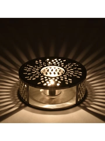 Aktion ⌛ Kaffee- & Teegeschirr Creano 1x Teekanne 1000ml Jumbo Mit Edelstahlsieb Und 1x Edelstahl-Stövchen Günstig Kaufen ❤️ 10 Aktion ⌛ Kaffee- & Teegeschirr Creano 1x Teekanne 1000ml Jumbo Mit Edelstahlsieb Und 1x Edelstahl-Stövchen Günstig Kaufen ❤️ - Image 8