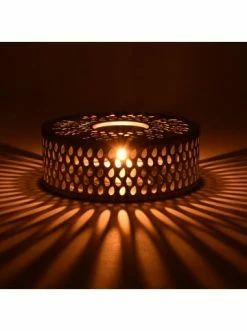 Besorgen 💯 Kaffee- & Teegeschirr Creano 1x Teekanne 800ml "bauchig" Mit Edelstahlsieb Und 1x Edelstahl-Stövchen Günstig Kaufen 🎉 -Günstiges Creano Geschäft creano 1x teekanne 800ml bauchig mit edelstahlsieb und 1x edelstahl stovchen 4