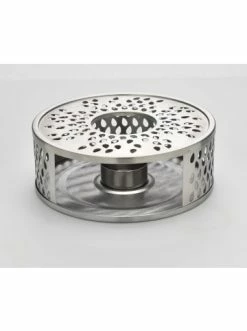 Besorgen 💯 Kaffee- & Teegeschirr Creano 1x Teekanne 800ml "bauchig" Mit Edelstahlsieb Und 1x Edelstahl-Stövchen Günstig Kaufen 🎉 -Günstiges Creano Geschäft creano 1x teekanne 800ml bauchig mit edelstahlsieb und 1x edelstahl stovchen 5