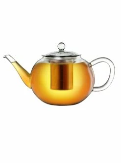 Besorgen 💯 Kaffee- & Teegeschirr Creano 1x Teekanne 800ml "bauchig" Mit Edelstahlsieb Und 1x Edelstahl-Stövchen Günstig Kaufen 🎉 -Günstiges Creano Geschäft creano 1x teekanne 800ml bauchig mit edelstahlsieb und 1x edelstahl stovchen 7