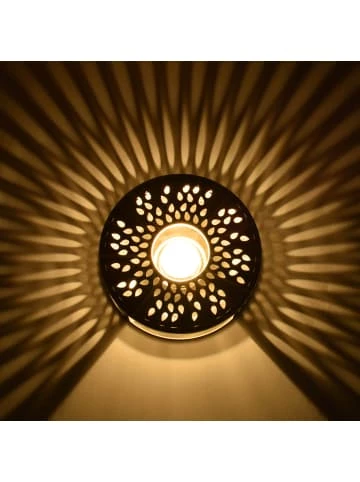 Am billigsten 💯 Kaffee- & Teegeschirr Creano 1x Teekanne 850ml "Schnabel" Mit Edelstahlsieb Und 1x Edelstahl-Stövchen Günstig Kaufen ❤️ 6 Am billigsten 💯 Kaffee- & Teegeschirr Creano 1x Teekanne 850ml "Schnabel" Mit Edelstahlsieb Und 1x Edelstahl-Stövchen Günstig Kaufen ❤️ - Image 4