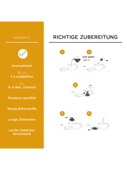 Bestpreis ✔️ Kaffee- & Teegeschirr Creano 21tlg. Set: Geschenkset + 12er Holzbox "ErblühTeelini Weißer Tee" + 1 Teelini Teetasse 200ml Günstig Kaufen ✔️ 8 Bestpreis ✔️ Kaffee- & Teegeschirr Creano 21tlg. Set: Geschenkset + 12er Holzbox "ErblühTeelini Weißer Tee" + 1 Teelini Teetasse 200ml Günstig Kaufen ✔️ -Günstiges Creano Geschäft creano 21tlg set geschenkset 12er holzbox erbluhteelini weisser tee 1 teelini teetasse 200ml 1