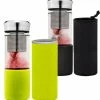 Rabatt ✨ Gläser Creano 2er Set Creano "Teamaker" In Grün Und Schwarz, 400ml Günstig Kaufen ❤️ -Günstiges Creano Geschäft creano 2er set creano teamaker in grun und schwarz 400ml