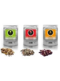 Beste Bewertungen von 🧨 Gläser Creano 2er Set Creano "Teamaker" Rosa & Grün, 400ml + 3x Kräuter/Früchte Tee MIX 180gr Günstig Kaufen 🌟 -Günstiges Creano Geschäft creano 2er set creano teamaker rosa and grun 400ml 3x krauter fruchte tee mix 180gr 3