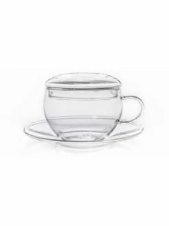 Blitzangebot ❤️ Kaffee- & Teegeschirr Creano 2er Set: Heißgetränketasse - 200ml Günstig Kaufen 🔔 -Günstiges Creano Geschäft creano 2er set heissgetranketasse 200ml 3