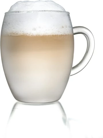 Angebote 🌟 Kaffee- & Teegeschirr Creano 2er Set: Teeglas "all-in-one" Mit Glasfilter - 400ml Günstig Kaufen 🔔 4 Angebote 🌟 Kaffee- & Teegeschirr Creano 2er Set: Teeglas "all-in-one" Mit Glasfilter - 400ml Günstig Kaufen 🔔 - Image 2