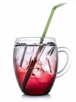 Angebote 🌟 Kaffee- & Teegeschirr Creano 2er Set: Teeglas "all-in-one" Mit Glasfilter - 400ml Günstig Kaufen 🔔 11 Angebote 🌟 Kaffee- & Teegeschirr Creano 2er Set: Teeglas "all-in-one" Mit Glasfilter - 400ml Günstig Kaufen 🔔 -Günstiges Creano Geschäft creano 2er set teeglas all in one mit glasfilter 400ml 4