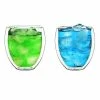 Brandneu 🎉 Gläser Creano 2er Set Thermoglas Dg-b "Doppelwandglas" - 400ml Günstig Kaufen 🎉 1 Brandneu 🎉 Gläser Creano 2er Set Thermoglas Dg-b "Doppelwandglas" - 400ml Günstig Kaufen 🎉 -Günstiges Creano Geschäft creano 2er set thermoglas dg b doppelwandglas 400ml