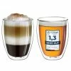 Am billigsten 🛒 Gläser Creano 2er Set Thermoglas Dg-h "Doppelwandglas" - 250ml Günstig Kaufen 👍 2 Am billigsten 🛒 Gläser Creano 2er Set Thermoglas Dg-h "Doppelwandglas" - 250ml Günstig Kaufen 👍 -Günstiges Creano Geschäft creano 2er set thermoglas dg h doppelwandglas 250ml