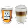 Bestes Angebot 🧨 Gläser Creano 2er Set Thermoglas Dg-h "Doppelwandglas" - 400ml Günstig Kaufen 🧨 2 Bestes Angebot 🧨 Gläser Creano 2er Set Thermoglas Dg-h "Doppelwandglas" - 400ml Günstig Kaufen 🧨 -Günstiges Creano Geschäft creano 2er set thermoglas dg h doppelwandglas 400ml