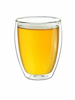 Bestpreis ⌛ Kaffee- & Teegeschirr Creano 2tlg. Set: Doppelwandglas 400ml + Teeblume Günstig Kaufen 🎉 11 Bestpreis ⌛ Kaffee- & Teegeschirr Creano 2tlg. Set: Doppelwandglas 400ml + Teeblume Günstig Kaufen 🎉 -Günstiges Creano Geschäft creano 2tlg set doppelwandglas 400ml teeblume 3