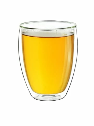 Bestpreis ⌛ Kaffee- & Teegeschirr Creano 2tlg. Set: Doppelwandglas 400ml + Teeblume Günstig Kaufen 🎉 6 Bestpreis ⌛ Kaffee- & Teegeschirr Creano 2tlg. Set: Doppelwandglas 400ml + Teeblume Günstig Kaufen 🎉 - Image 4