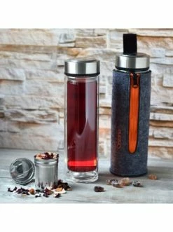 Neu 👏 Gläser Creano 3er Set Creano "Thermo-Teamaker" (Zipper Rosa, Orange, Grün), 400ml Günstig Kaufen 🎉 23 Neu 👏 Gläser Creano 3er Set Creano "Thermo-Teamaker" (Zipper Rosa, Orange, Grün), 400ml Günstig Kaufen 🎉 -Günstiges Creano Geschäft creano 3er set creano thermo teamaker zipper rosa orange grun 400ml 10