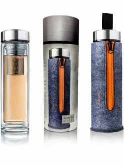 Neu 👏 Gläser Creano 3er Set Creano "Thermo-Teamaker" (Zipper Rosa, Orange, Grün), 400ml Günstig Kaufen 🎉 17 Neu 👏 Gläser Creano 3er Set Creano "Thermo-Teamaker" (Zipper Rosa, Orange, Grün), 400ml Günstig Kaufen 🎉 -Günstiges Creano Geschäft creano 3er set creano thermo teamaker zipper rosa orange grun 400ml 4