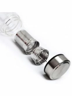 Neu 👏 Gläser Creano 3er Set Creano "Thermo-Teamaker" (Zipper Rosa, Orange, Grün), 400ml Günstig Kaufen 🎉 19 Neu 👏 Gläser Creano 3er Set Creano "Thermo-Teamaker" (Zipper Rosa, Orange, Grün), 400ml Günstig Kaufen 🎉 -Günstiges Creano Geschäft creano 3er set creano thermo teamaker zipper rosa orange grun 400ml 6