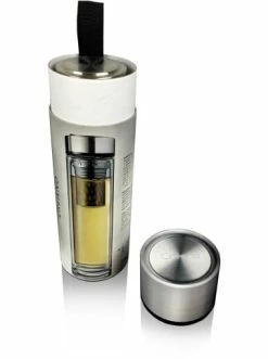 Neu 👏 Gläser Creano 3er Set Creano "Thermo-Teamaker" (Zipper Rosa, Orange, Grün), 400ml Günstig Kaufen 🎉 20 Neu 👏 Gläser Creano 3er Set Creano "Thermo-Teamaker" (Zipper Rosa, Orange, Grün), 400ml Günstig Kaufen 🎉 -Günstiges Creano Geschäft creano 3er set creano thermo teamaker zipper rosa orange grun 400ml 7