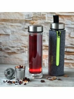 Neu 👏 Gläser Creano 3er Set Creano "Thermo-Teamaker" (Zipper Rosa, Orange, Grün), 400ml Günstig Kaufen 🎉 22 Neu 👏 Gläser Creano 3er Set Creano "Thermo-Teamaker" (Zipper Rosa, Orange, Grün), 400ml Günstig Kaufen 🎉 -Günstiges Creano Geschäft creano 3er set creano thermo teamaker zipper rosa orange grun 400ml 9