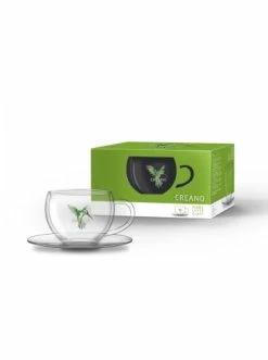 Schlussverkauf 🔥 Gläser Creano 3er Set Thermo-Tasse "Hummi"mit Untersetzer In Bunt - 250ml Günstig Kaufen 🎁 12 Schlussverkauf 🔥 Gläser Creano 3er Set Thermo-Tasse "Hummi"mit Untersetzer In Bunt - 250ml Günstig Kaufen 🎁 -Günstiges Creano Geschäft creano 3er set thermo tasse hummimit untersetzer in bunt 250ml 4