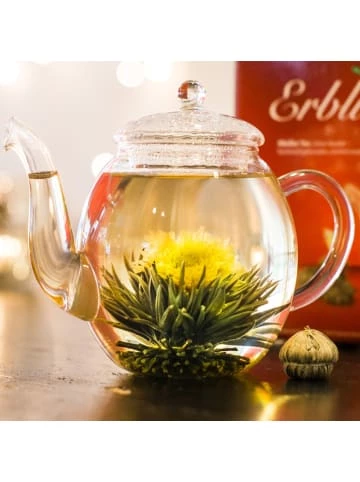 Schlussverkauf 🛒 Kaffee- & Teegeschirr Creano 3x 6er BOX ErblühTee Grüner Tee + Weißer Tee + Grün/Weiß/Schwarz Günstig Kaufen ❤️ 10 Schlussverkauf 🛒 Kaffee- & Teegeschirr Creano 3x 6er BOX ErblühTee Grüner Tee + Weißer Tee + Grün/Weiß/Schwarz Günstig Kaufen ❤️ - Image 8