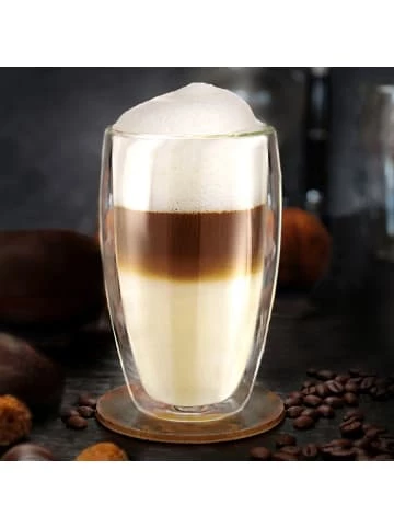 Coupon 👍 Gläser Creano 4er Set Doppelwandgläser S-hoch, 250ml Günstig Kaufen 😀 9 Coupon 👍 Gläser Creano 4er Set Doppelwandgläser S-hoch, 250ml Günstig Kaufen 😀 - Image 7