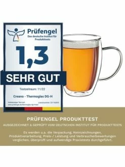 Bestes Angebot 💯 Gläser Creano 4er Set Doppelwandige Thermobecher Mit Henkel 400ml H-hoch Günstig Kaufen ✔️ 13 Bestes Angebot 💯 Gläser Creano 4er Set Doppelwandige Thermobecher Mit Henkel 400ml H-hoch Günstig Kaufen ✔️ -Günstiges Creano Geschäft creano 4er set doppelwandige thermobecher mit henkel 400ml h hoch 4
