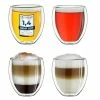 Angebote 🧨 Gläser Creano 4er Set Thermoglas Dg-b "Doppelwandglas" - 400ml Günstig Kaufen ❤️ 1 Angebote 🧨 Gläser Creano 4er Set Thermoglas Dg-b "Doppelwandglas" - 400ml Günstig Kaufen ❤️ -Günstiges Creano Geschäft creano 4er set thermoglas dg b doppelwandglas 400ml