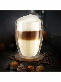 Schlussverkauf 🧨 Gläser Creano 4er Set Thermoglas Dg-h "Doppelwandglas" - 250ml Günstig Kaufen ⭐ 15 Schlussverkauf 🧨 Gläser Creano 4er Set Thermoglas Dg-h "Doppelwandglas" - 250ml Günstig Kaufen ⭐ -Günstiges Creano Geschäft creano 4er set thermoglas dg h doppelwandglas 250ml 6