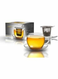 Bester Verkauf ✔️ Kaffee- & Teegeschirr Creano 4tlg. Set: Tee-Tasse "Jumbo" 450ml + 3x 60g Früchte-Kräuter-Tee Günstig Kaufen ⭐ 8 Bester Verkauf ✔️ Kaffee- & Teegeschirr Creano 4tlg. Set: Tee-Tasse "Jumbo" 450ml + 3x 60g Früchte-Kräuter-Tee Günstig Kaufen ⭐ -Günstiges Creano Geschäft creano 4tlg set tee tasse jumbo 450ml 3x 60g fruchte krauter tee 2