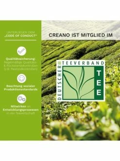 Großhandel 🤩 Kaffee- & Teegeschirr Creano 6er Box ErblühTee Grüntee Fruity Flavor Günstig Kaufen 😀 20 Großhandel 🤩 Kaffee- & Teegeschirr Creano 6er Box ErblühTee Grüntee Fruity Flavor Günstig Kaufen 😀 -Günstiges Creano Geschäft creano 6er box erbluhtee gruntee fruity flavor 7