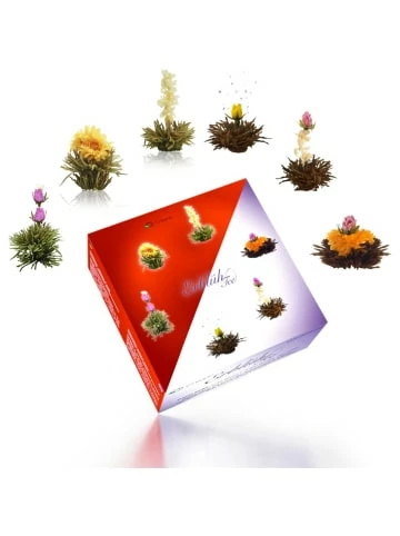 Neu 🔔 Lebensmittel Creano 6er Box: ErblühTee Weißtee & Schwarztee Günstig Kaufen ✔️ 3 Neu 🔔 Lebensmittel Creano 6er Box: ErblühTee Weißtee & Schwarztee Günstig Kaufen ✔️