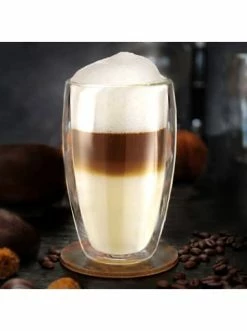 Bestes Angebot 🤩 Gläser Creano 6er Set Doppelwandgläser S-hoch, 250ml Günstig Kaufen 🎉 15 Bestes Angebot 🤩 Gläser Creano 6er Set Doppelwandgläser S-hoch, 250ml Günstig Kaufen 🎉 -Günstiges Creano Geschäft creano 6er set doppelwandglaser s hoch 250ml 6