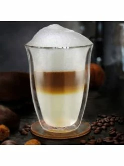 Rabatt 🧨 Gläser Creano 6er-Set "Thermo-Gläser" DG-V Doppelwandig, 250ml Günstig Kaufen ✨ 15 Rabatt 🧨 Gläser Creano 6er-Set "Thermo-Gläser" DG-V Doppelwandig, 250ml Günstig Kaufen ✨ -Günstiges Creano Geschäft creano 6er set thermo glaser dg v doppelwandig 250ml 6