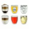 Billig ⭐ Gläser Creano 6er Set Thermoglas Dg-b "Kaffeeglas/Teeglas" - 250ml Günstig Kaufen 😍 1 Billig ⭐ Gläser Creano 6er Set Thermoglas Dg-b "Kaffeeglas/Teeglas" - 250ml Günstig Kaufen 😍 -Günstiges Creano Geschäft creano 6er set thermoglas dg b kaffeeglas teeglas 250ml
