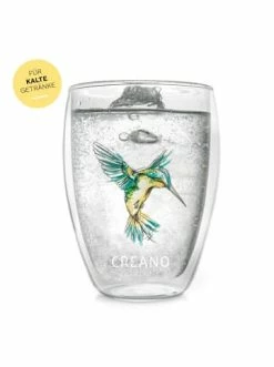 Am billigsten ✨ Gläser Creano 6er Set Thermoglas "Hummi" In Bunt - 250ml Günstig Kaufen ⌛ 9 Am billigsten ✨ Gläser Creano 6er Set Thermoglas "Hummi" In Bunt - 250ml Günstig Kaufen ⌛ -Günstiges Creano Geschäft creano 6er set thermoglas hummi in bunt 250ml 3