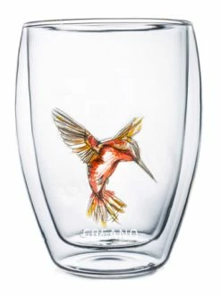 Schlussverkauf 🧨 Gläser Creano 6er Set Thermoglas "Hummi" In Bunt - 250ml Günstig Kaufen 😉 -Günstiges Creano Geschäft creano 6er set thermoglas hummi in bunt 250ml 5