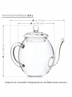 Auslauf 🌟 Kaffee- & Teegeschirr Creano 8tlg. Set: Holz-Deko-Box + 6x ErblühTee: Weißer Tee + Teekanne 500ml Günstig Kaufen 🔥 10 Auslauf 🌟 Kaffee- & Teegeschirr Creano 8tlg. Set: Holz-Deko-Box + 6x ErblühTee: Weißer Tee + Teekanne 500ml Günstig Kaufen 🔥 -Günstiges Creano Geschäft creano 8tlg set holz deko box 6x erbluhtee weisser tee teekanne 500ml 2