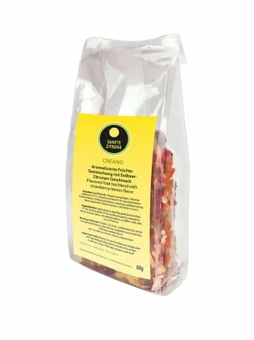 Aktion 😉 Gläser Creano Creano "Kräuter/Früchte-Tee" Mix, 3x 60gr Günstig Kaufen 🧨 6 Aktion 😉 Gläser Creano Creano "Kräuter/Früchte-Tee" Mix, 3x 60gr Günstig Kaufen 🧨 - Image 4