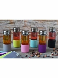 Neu 💯 Gläser Creano Creano "Teamaker" In Rosa, 400ml Günstig Kaufen 😍 11 Neu 💯 Gläser Creano Creano "Teamaker" In Rosa, 400ml Günstig Kaufen 😍 -Günstiges Creano Geschäft creano creano teamaker in rosa 400ml 4