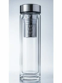 Rabatt 🔥 Gläser Creano Creano "Thermo-Teamaker" Mit Zipper In Grün, 400ml Günstig Kaufen ❤️ 13 Rabatt 🔥 Gläser Creano Creano "Thermo-Teamaker" Mit Zipper In Grün, 400ml Günstig Kaufen ❤️ -Günstiges Creano Geschäft creano creano thermo teamaker mit zipper in grun 400ml 3