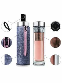 Rabatt 🔥 Gläser Creano Creano "Thermo-Teamaker" Mit Zipper In Grün, 400ml Günstig Kaufen ❤️ 16 Rabatt 🔥 Gläser Creano Creano "Thermo-Teamaker" Mit Zipper In Grün, 400ml Günstig Kaufen ❤️ -Günstiges Creano Geschäft creano creano thermo teamaker mit zipper in grun 400ml 6