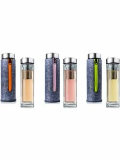 Rabatt 🔥 Gläser Creano Creano "Thermo-Teamaker" Mit Zipper In Grün, 400ml Günstig Kaufen ❤️ 17 Rabatt 🔥 Gläser Creano Creano "Thermo-Teamaker" Mit Zipper In Grün, 400ml Günstig Kaufen ❤️ -Günstiges Creano Geschäft creano creano thermo teamaker mit zipper in grun 400ml 7