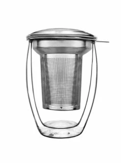 Neu 🤩 Gläser Creano DOPPELWANDIGES THERMOGLAS „ALL-IN-ONE“ 400ml, INKL. EDELSTAHLFILTER Günstig Kaufen 🎁 10 Neu 🤩 Gläser Creano DOPPELWANDIGES THERMOGLAS „ALL-IN-ONE“ 400ml, INKL. EDELSTAHLFILTER Günstig Kaufen 🎁 -Günstiges Creano Geschäft creano doppelwandiges thermoglas all in one 400ml inkl edelstahlfilter 2