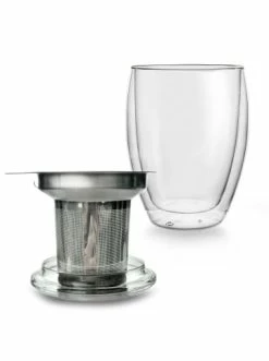 Neu 🤩 Gläser Creano DOPPELWANDIGES THERMOGLAS „ALL-IN-ONE“ 400ml, INKL. EDELSTAHLFILTER Günstig Kaufen 🎁 11 Neu 🤩 Gläser Creano DOPPELWANDIGES THERMOGLAS „ALL-IN-ONE“ 400ml, INKL. EDELSTAHLFILTER Günstig Kaufen 🎁 -Günstiges Creano Geschäft creano doppelwandiges thermoglas all in one 400ml inkl edelstahlfilter 3