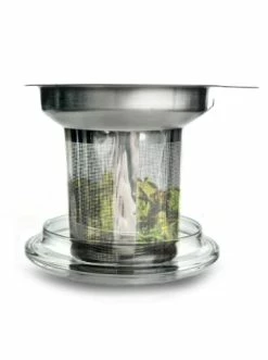 Neu 🤩 Gläser Creano DOPPELWANDIGES THERMOGLAS „ALL-IN-ONE“ 400ml, INKL. EDELSTAHLFILTER Günstig Kaufen 🎁 12 Neu 🤩 Gläser Creano DOPPELWANDIGES THERMOGLAS „ALL-IN-ONE“ 400ml, INKL. EDELSTAHLFILTER Günstig Kaufen 🎁 -Günstiges Creano Geschäft creano doppelwandiges thermoglas all in one 400ml inkl edelstahlfilter 4