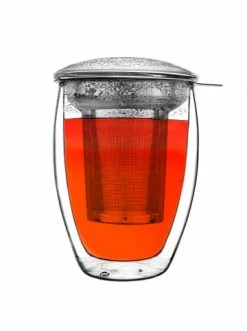 Neu 🤩 Gläser Creano DOPPELWANDIGES THERMOGLAS „ALL-IN-ONE“ 400ml, INKL. EDELSTAHLFILTER Günstig Kaufen 🎁 13 Neu 🤩 Gläser Creano DOPPELWANDIGES THERMOGLAS „ALL-IN-ONE“ 400ml, INKL. EDELSTAHLFILTER Günstig Kaufen 🎁 -Günstiges Creano Geschäft creano doppelwandiges thermoglas all in one 400ml inkl edelstahlfilter 5