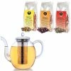 Coupon 👍 Kaffee- & Teegeschirr Creano Glas-Teekanne 1.0l -h Mit Edelstahlsieb Und 3x 60g Kräuter/Früchte-Teemischungen Günstig Kaufen 😀 2 Coupon 👍 Kaffee- & Teegeschirr Creano Glas-Teekanne 1.0l -h Mit Edelstahlsieb Und 3x 60g Kräuter/Früchte-Teemischungen Günstig Kaufen 😀 -Günstiges Creano Geschäft creano glas teekanne 1 0l h mit edelstahlsieb und 3x 60g krauter fruchte teemischungen