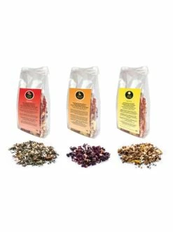 Angebote 🧨 Kaffee- & Teegeschirr Creano Glas-Teekanne 1.7l Mit Edelstahlsieb Und 3x 60g Kräuter/Früchte-Teemischungen Günstig Kaufen 🛒 9 Angebote 🧨 Kaffee- & Teegeschirr Creano Glas-Teekanne 1.7l Mit Edelstahlsieb Und 3x 60g Kräuter/Früchte-Teemischungen Günstig Kaufen 🛒 -Günstiges Creano Geschäft creano glas teekanne 1 7l mit edelstahlsieb und 3x 60g krauter fruchte teemischungen 3