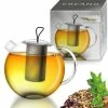 Top 10 🔔 Kaffee- & Teegeschirr Creano Glas Teekanne "Jumbo 1,0L" Aus Hitzebeständigem Glas Günstig Kaufen 🤩 1 Top 10 🔔 Kaffee- & Teegeschirr Creano Glas Teekanne "Jumbo 1,0L" Aus Hitzebeständigem Glas Günstig Kaufen 🤩 -Günstiges Creano Geschäft creano glas teekanne jumbo 1 0l aus hitzebestandigem glas