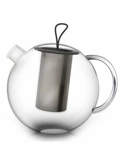 Top 10 🔔 Kaffee- & Teegeschirr Creano Glas Teekanne "Jumbo 1,0L" Aus Hitzebeständigem Glas Günstig Kaufen 🤩 15 Top 10 🔔 Kaffee- & Teegeschirr Creano Glas Teekanne "Jumbo 1,0L" Aus Hitzebeständigem Glas Günstig Kaufen 🤩 -Günstiges Creano Geschäft creano glas teekanne jumbo 1 0l aus hitzebestandigem glas 6